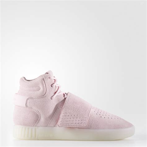 adidas tubular pink|tubular adidas women.